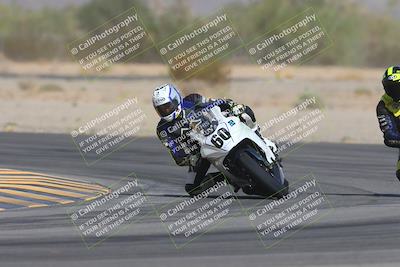 media/Oct-18-2024-CVMA Practice Friday (Fri) [[5e0cf27f9e]]/4-Group 3 and NRS/Session 3 (Turn 5)/